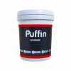 PUFFIN COOKWARE