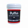 PUFFIN LOW & HIGH TEMP 1200