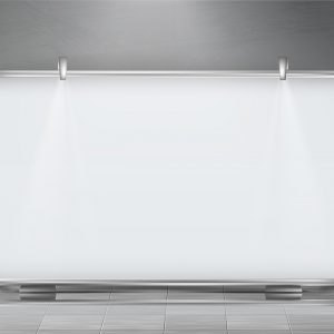 24. Cat White Board