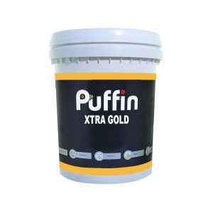 Puffin Xtra Gold