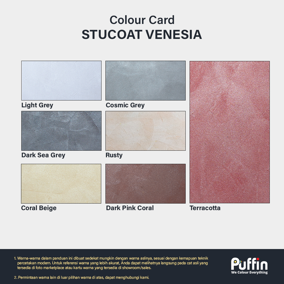 FOTO DIGITAL venesia