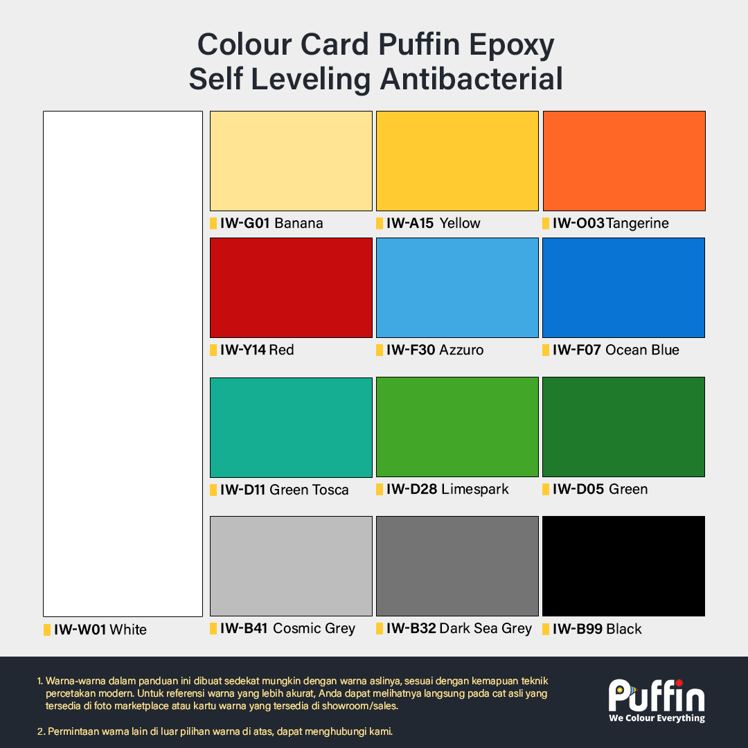 FOTO DIGITAL sl anti bact