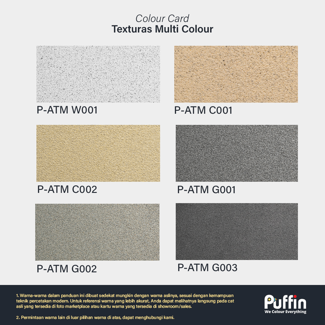 FOTO DIGITAL TEXTURAS MULTI COLOUR