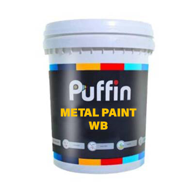 KEMASAN METAL PAINT.jpg