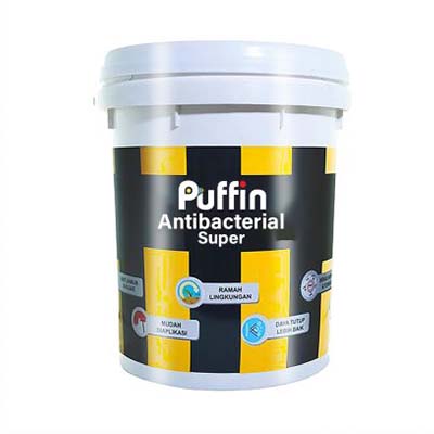 kemasan antibact super