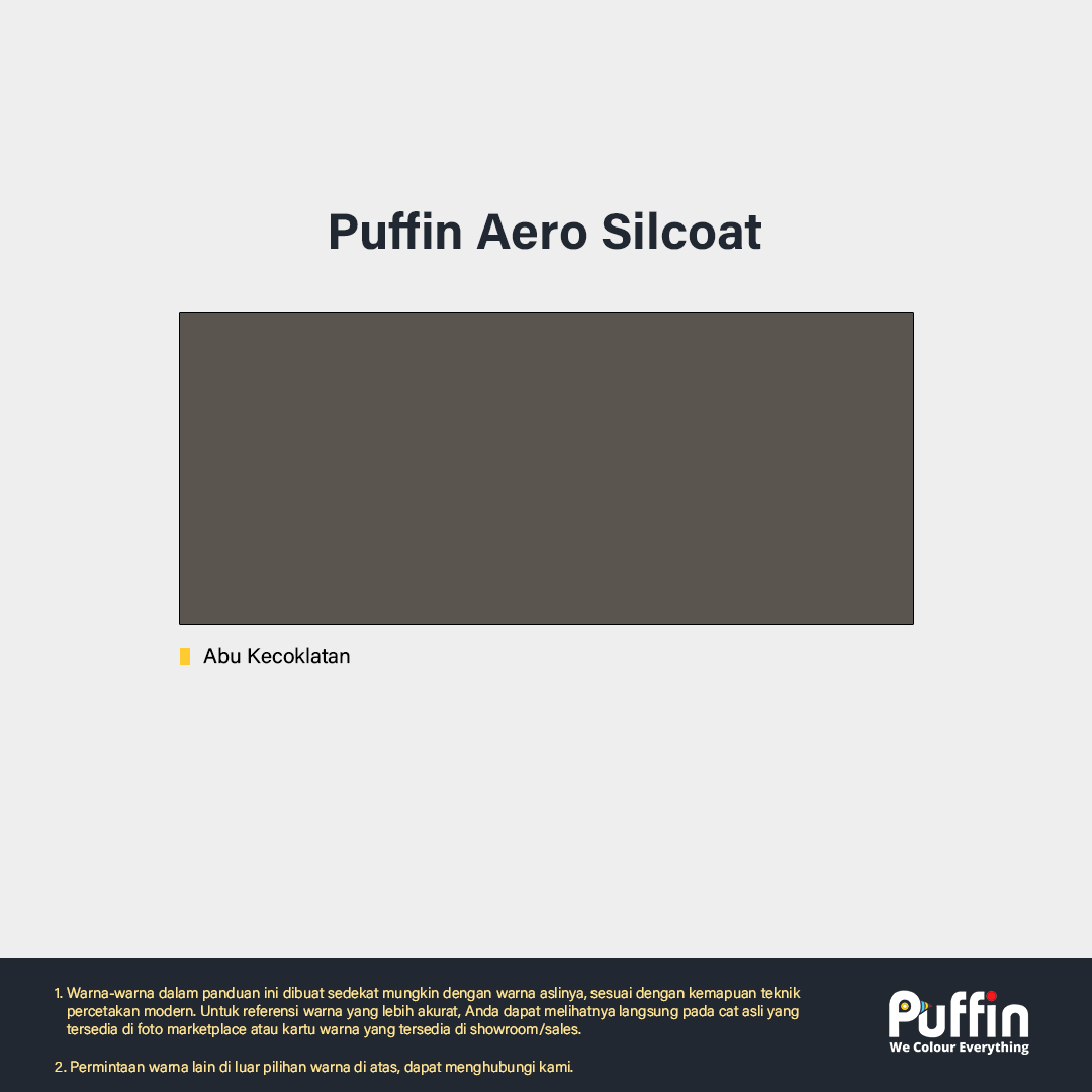 FOTO DIGITAL AERO SILCOAT.jpg