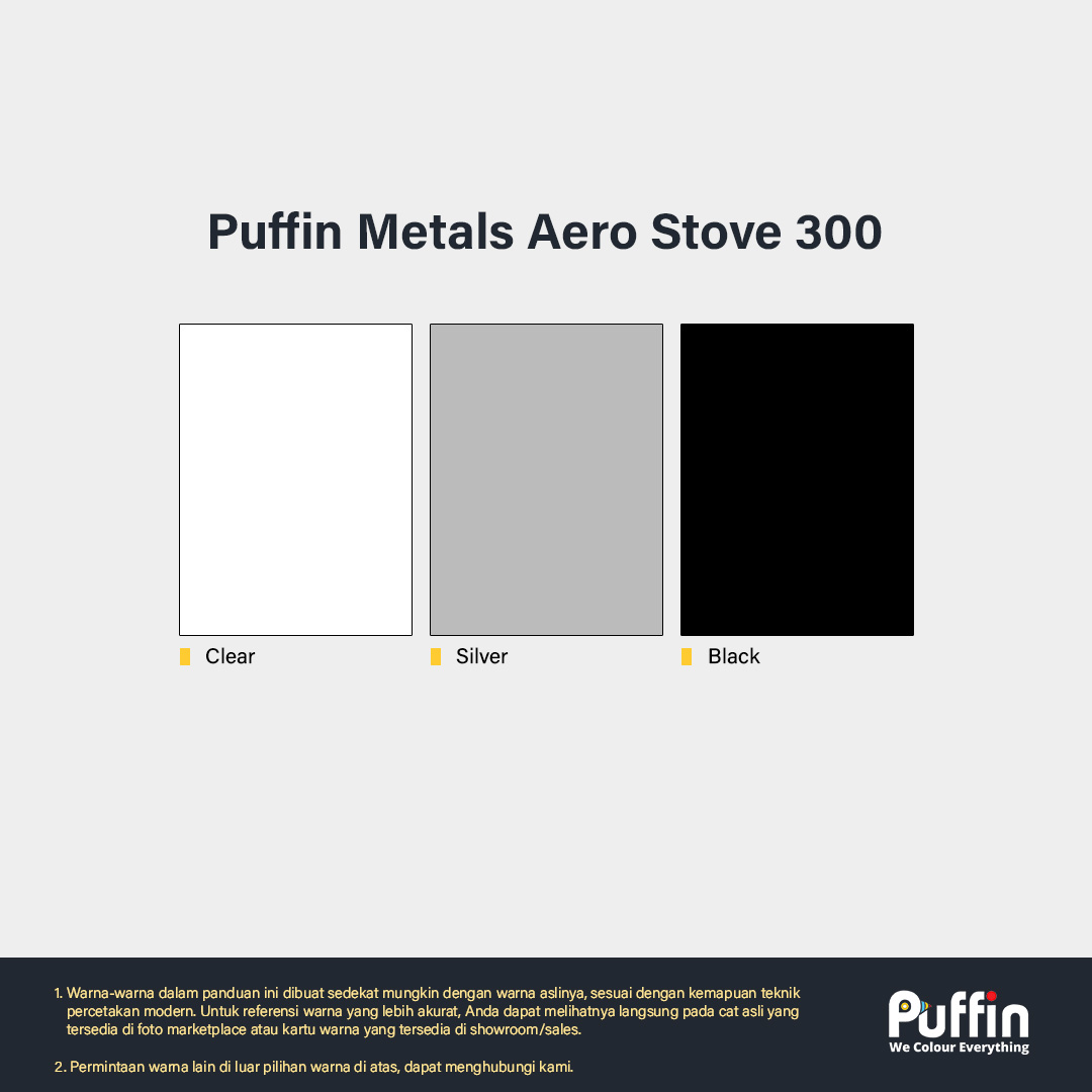 FOTO DIGITAL METAL AERO STOVE 300.jpg
