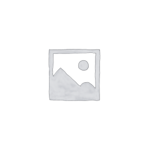9. Cat Lantai Poliurethane Concrete